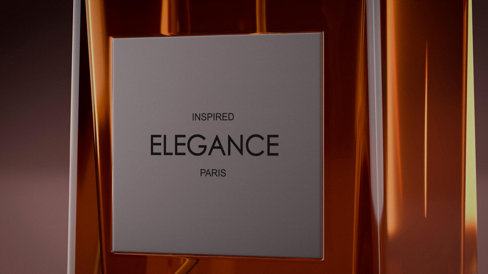 Elegance