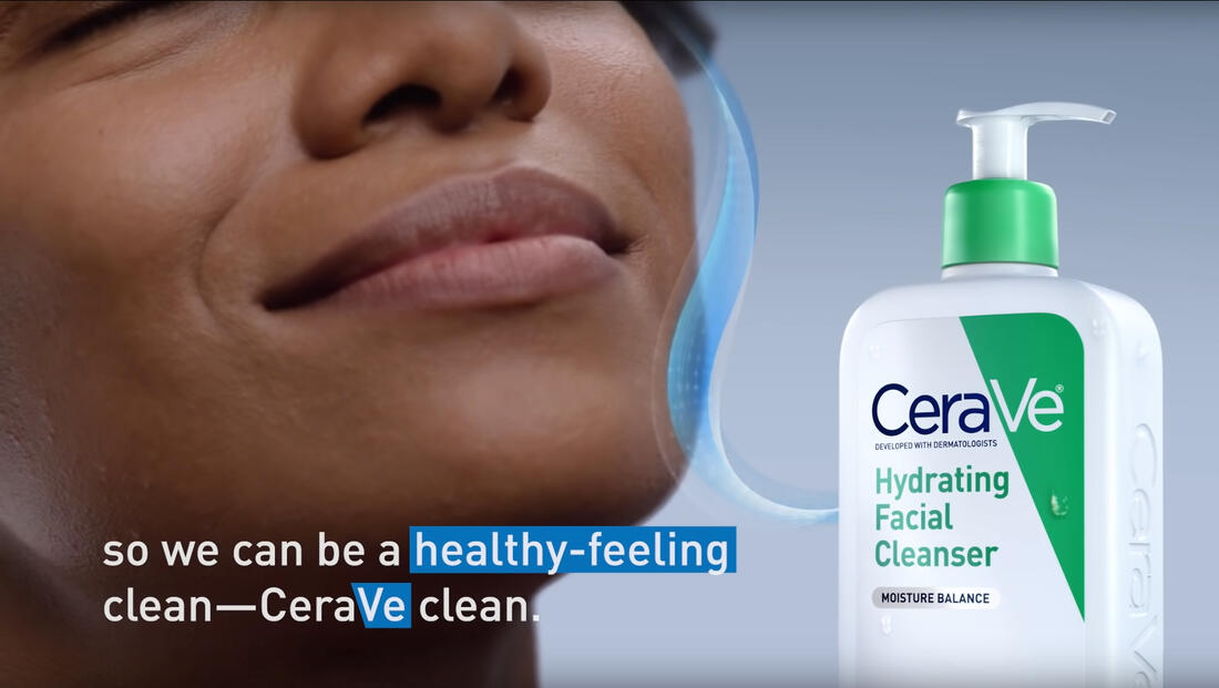 Cerave_f2
