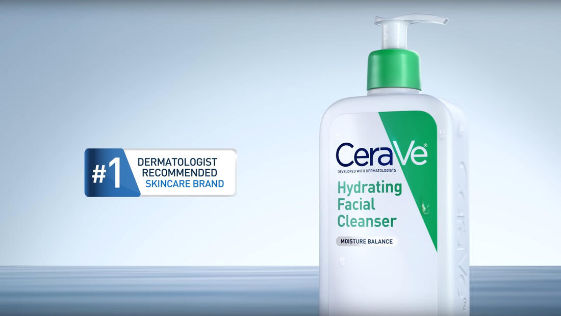 Cerave
