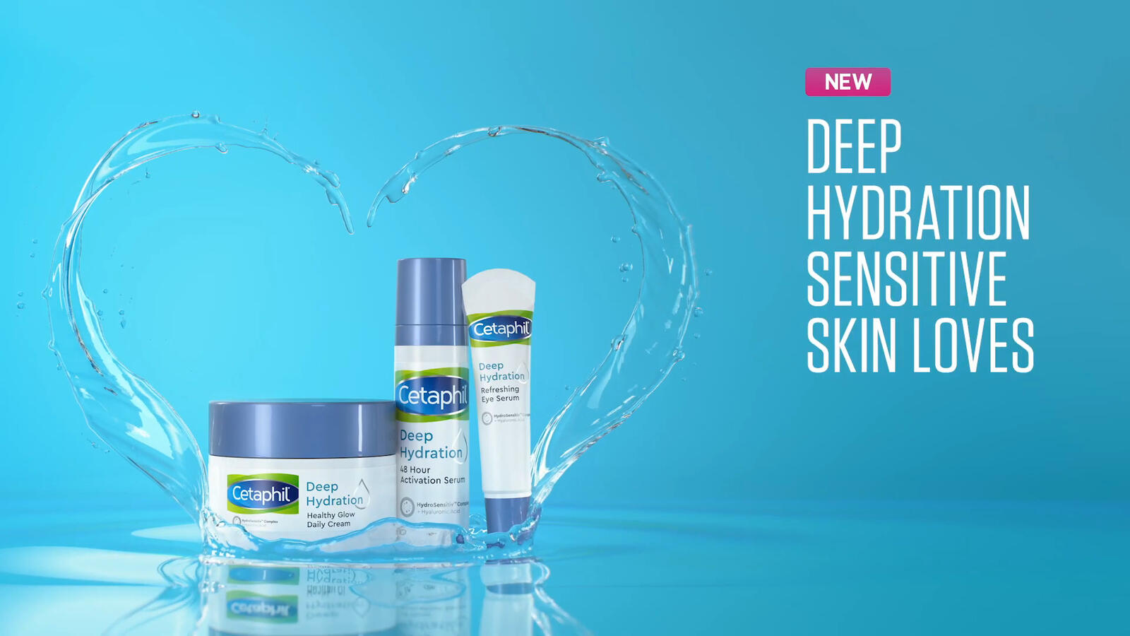 Cetaphil