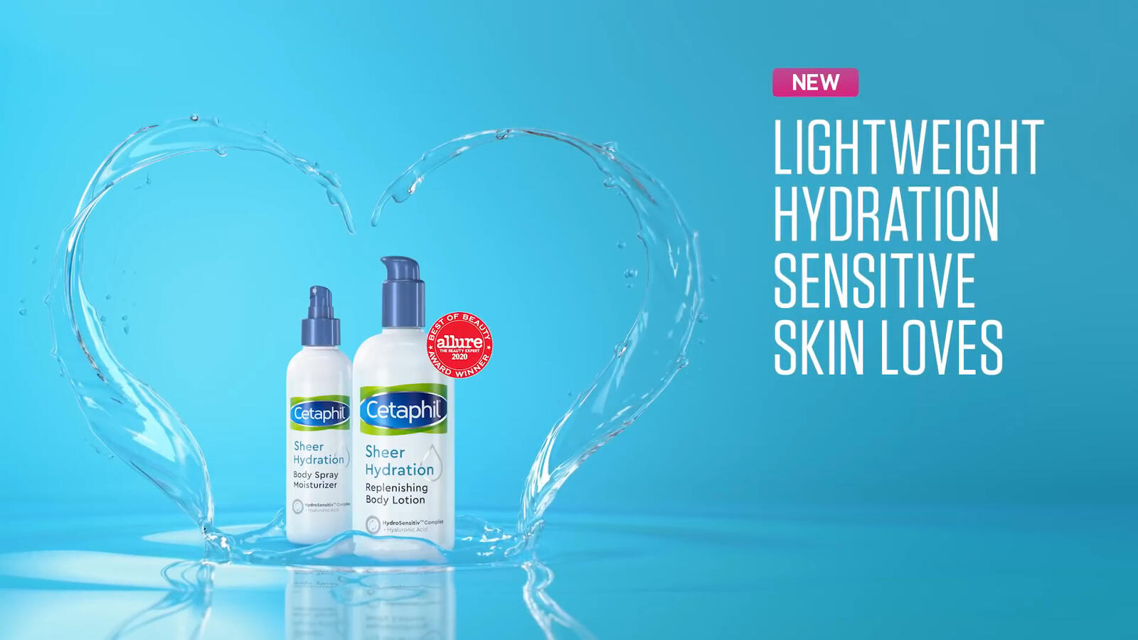 Cetaphil